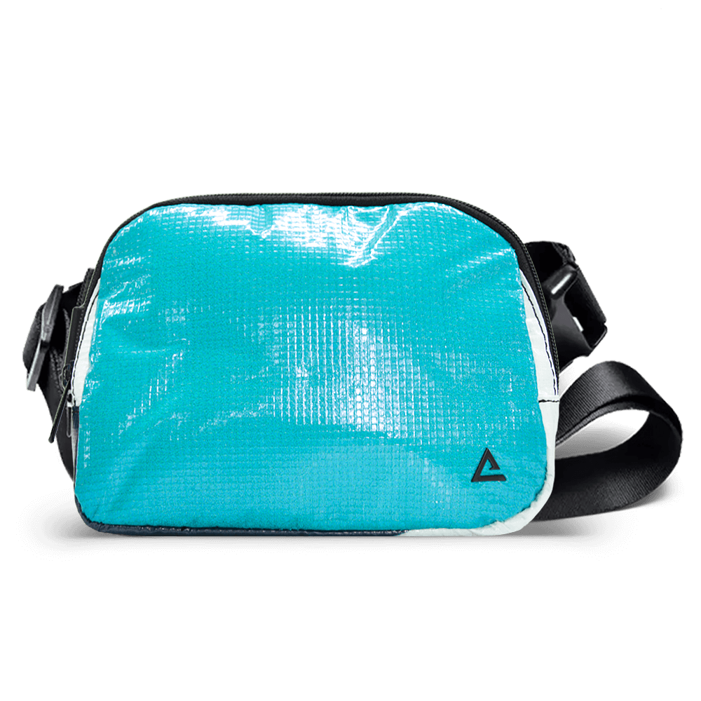 Zion Sling Bag