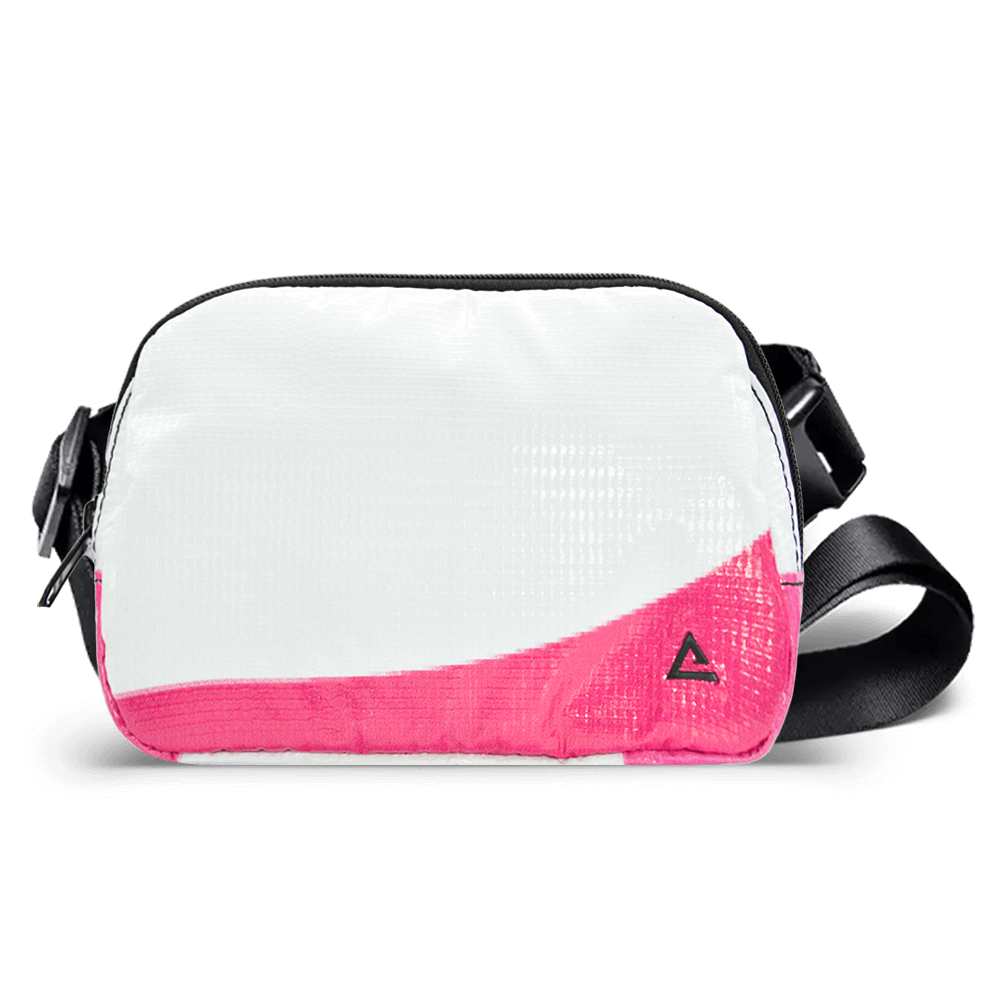 Zion Sling Bag