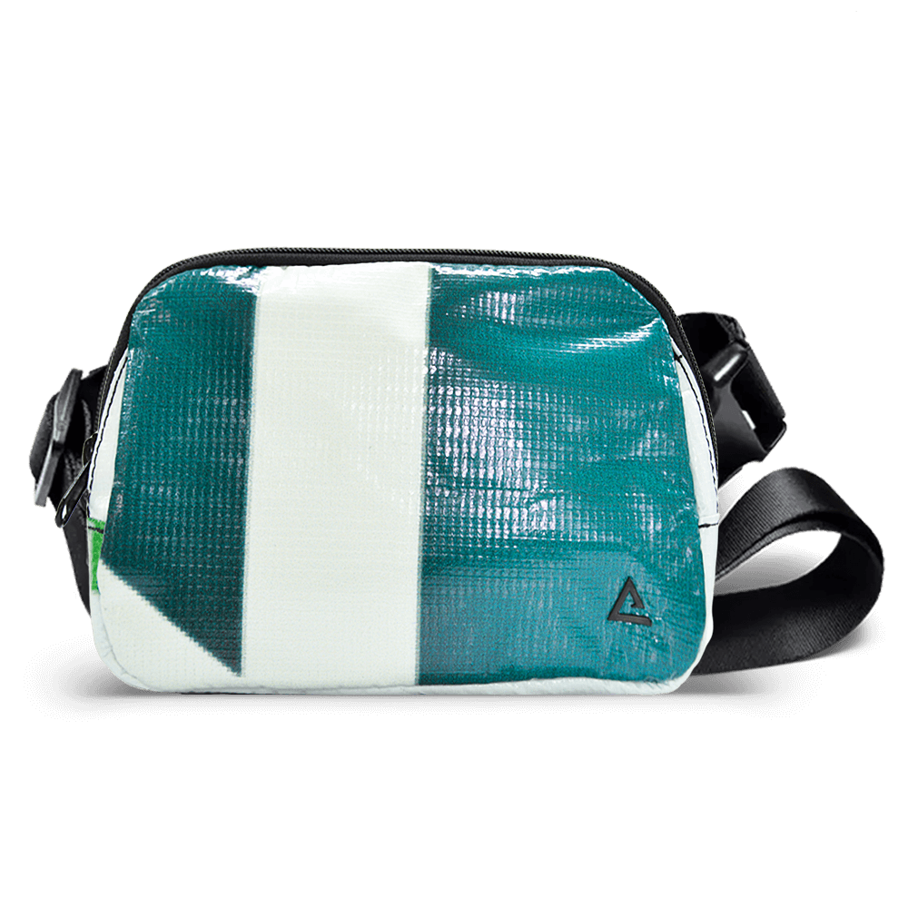 Zion Sling Bag