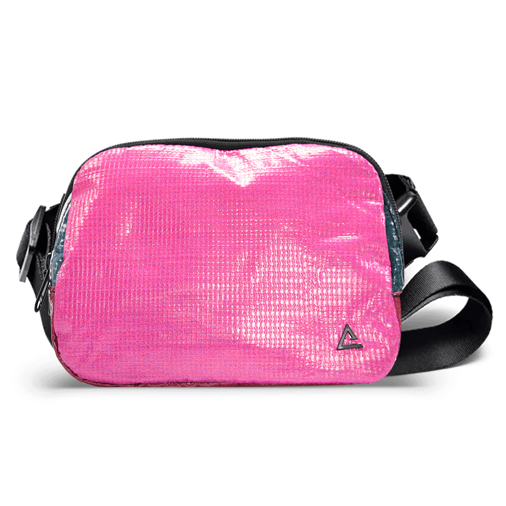 Zion Sling Bag