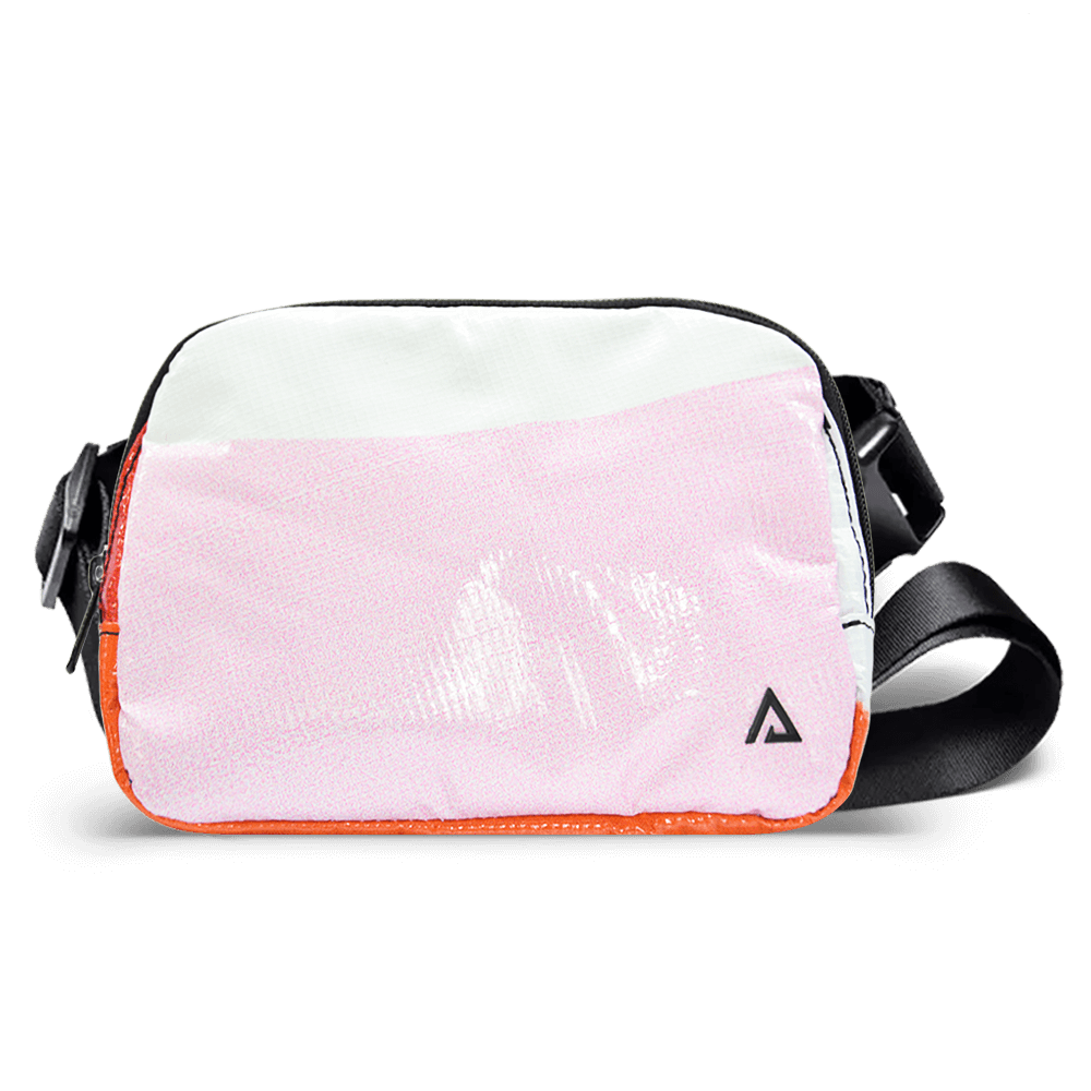 Zion Sling Bag