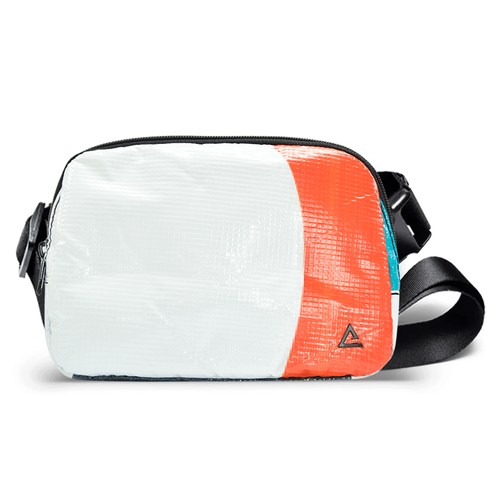 Zion Sling Bag