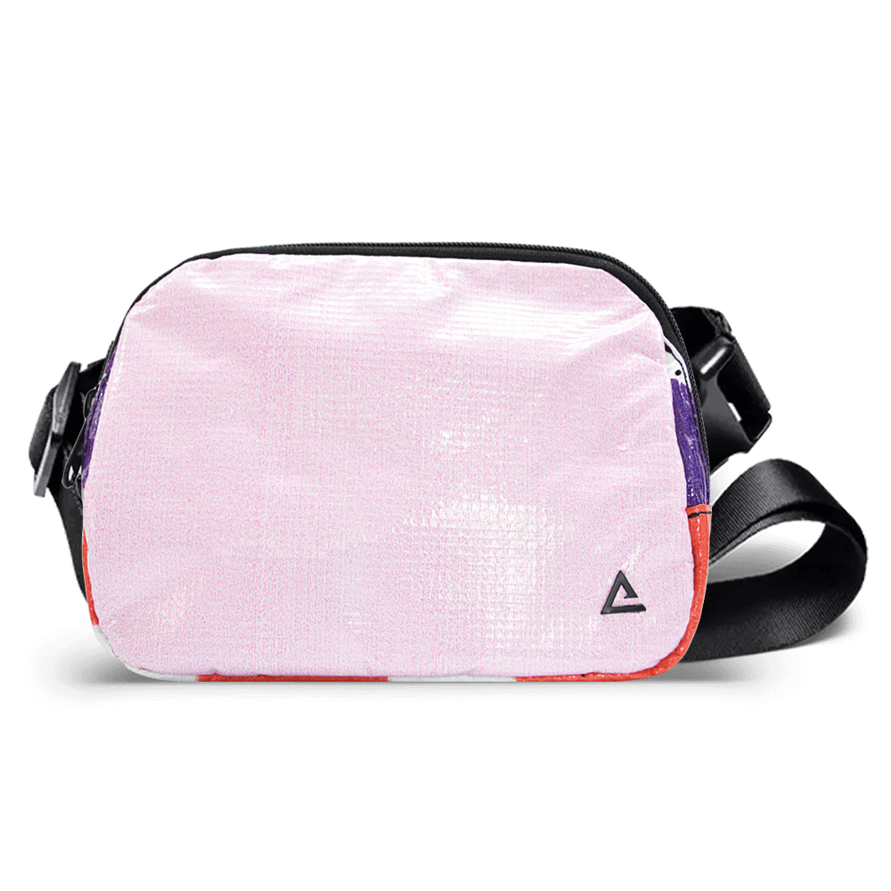 Zion Sling Bag