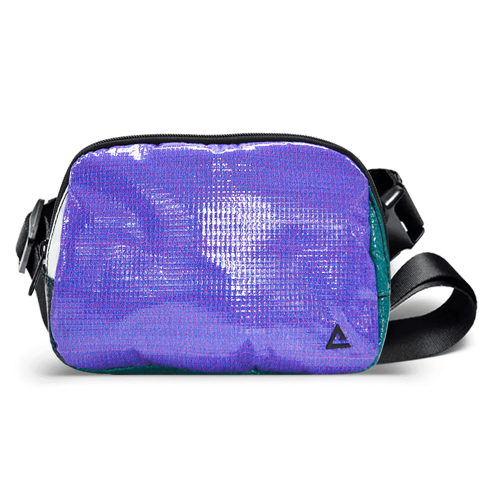 Zion Sling Bag