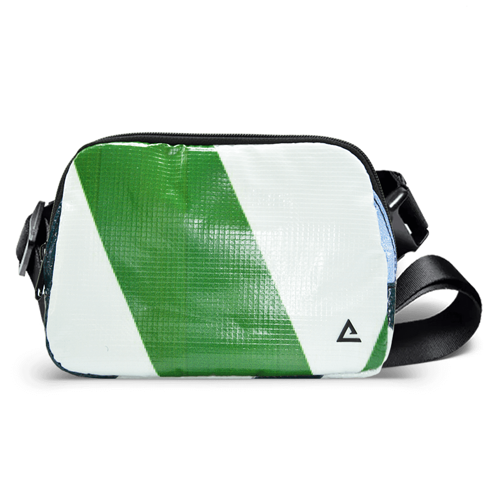 Zion Sling Bag