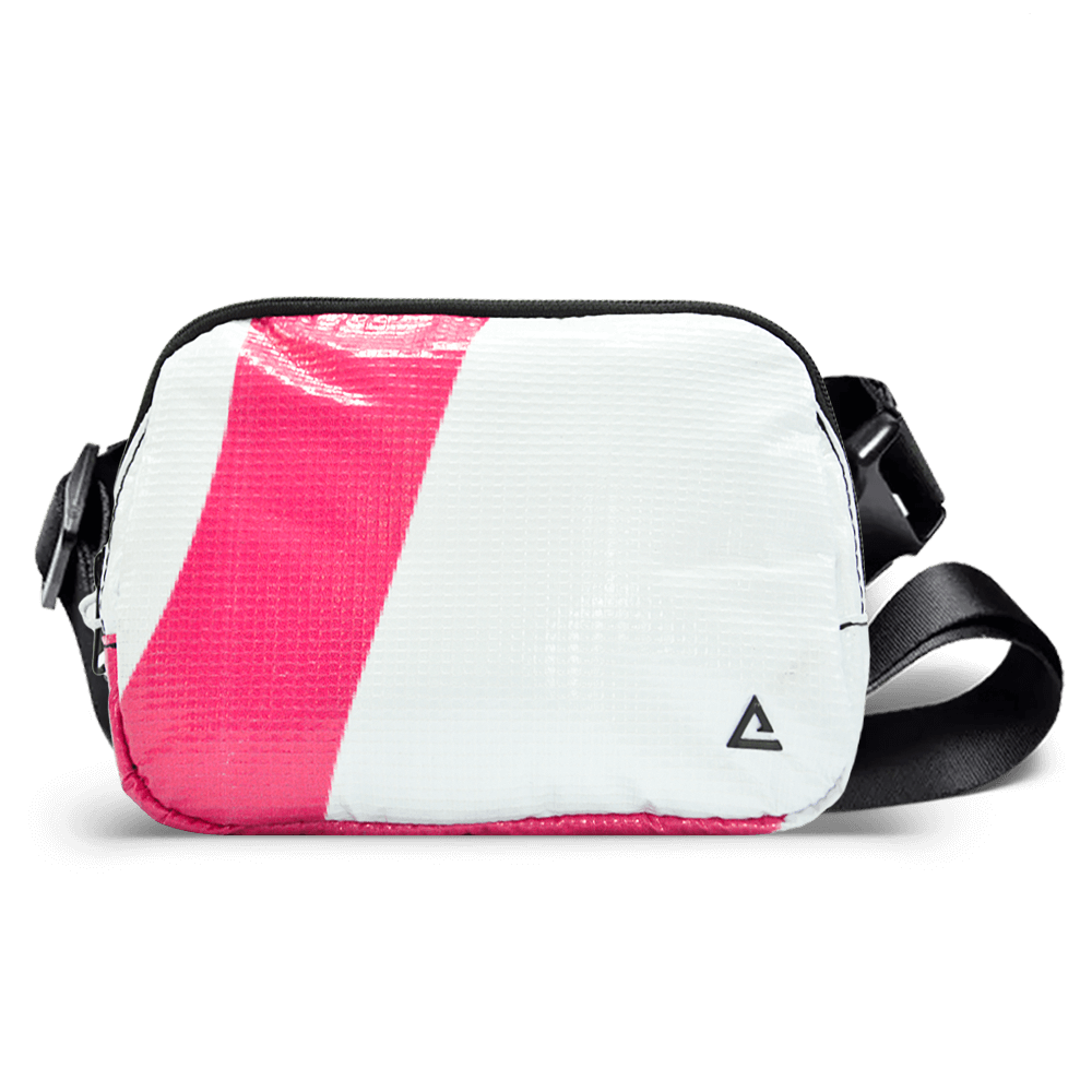 Zion Sling Bag