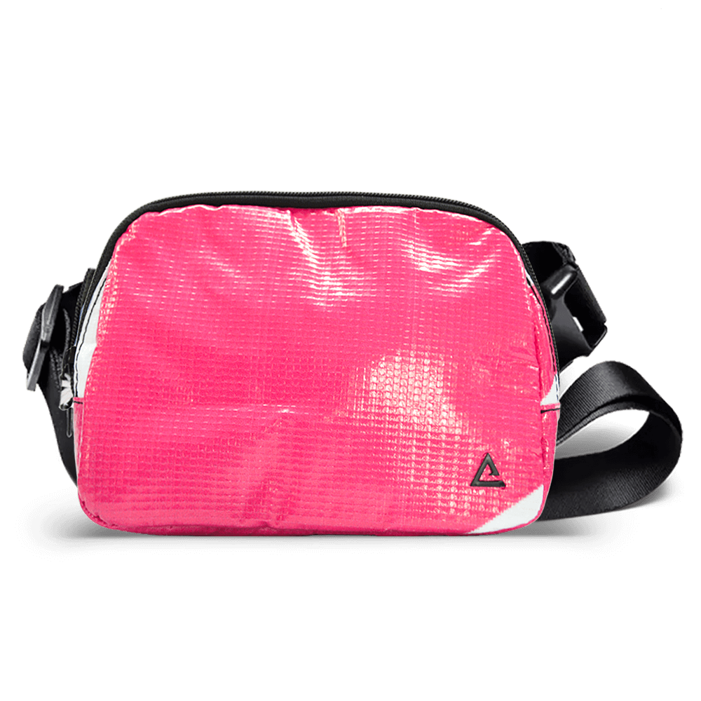 Zion Sling Bag