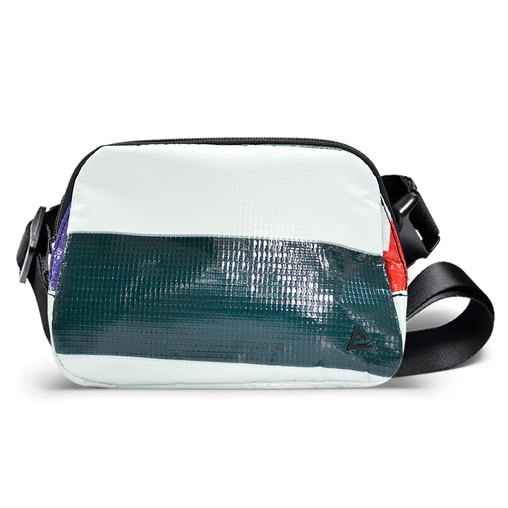 Zion Sling Bag