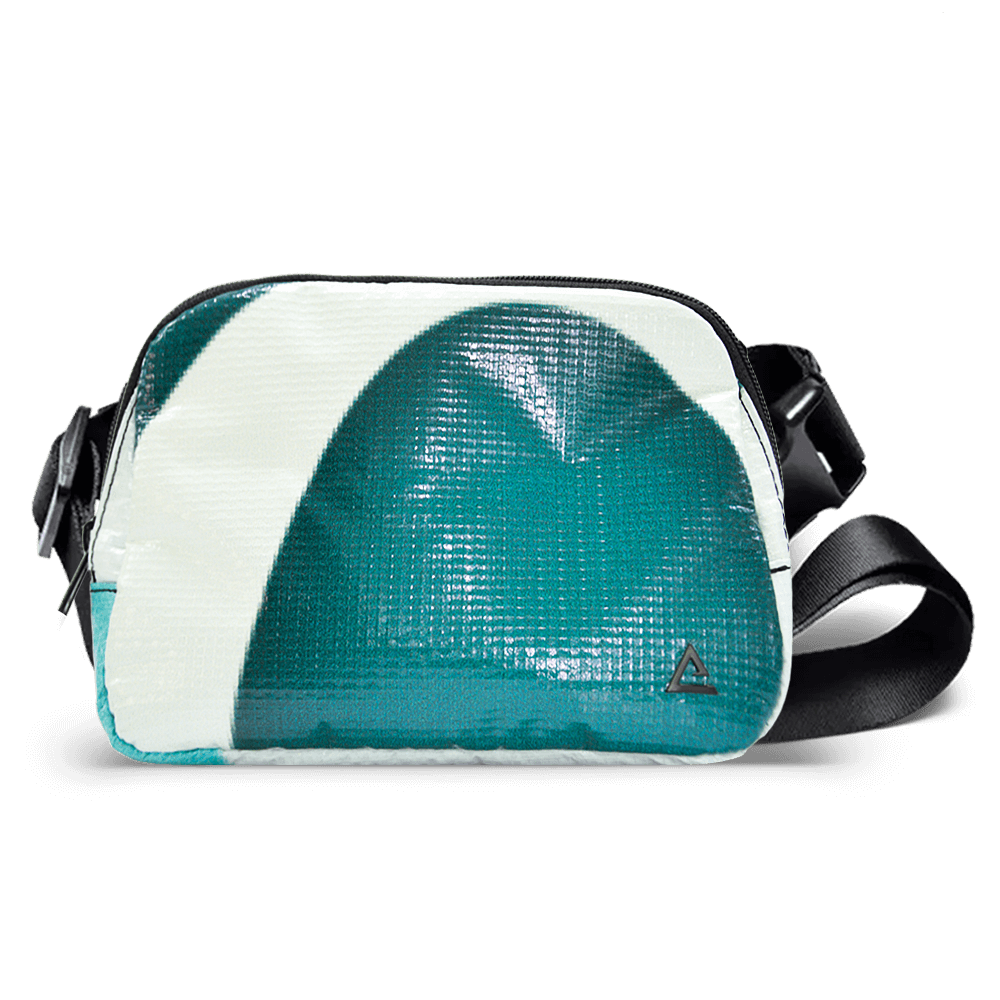 Zion Sling Bag