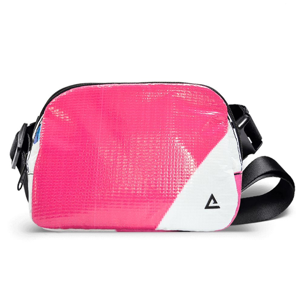 Zion Sling Bag