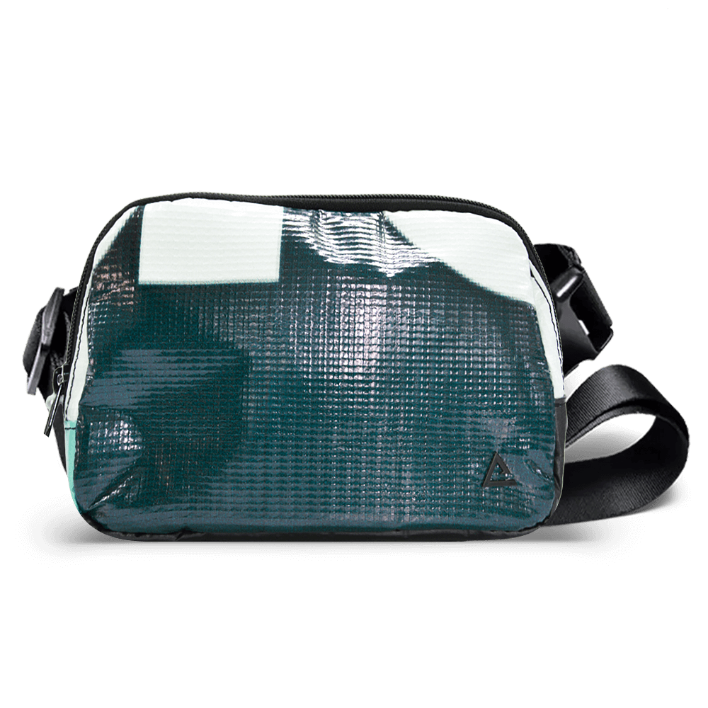 Zion Sling Bag