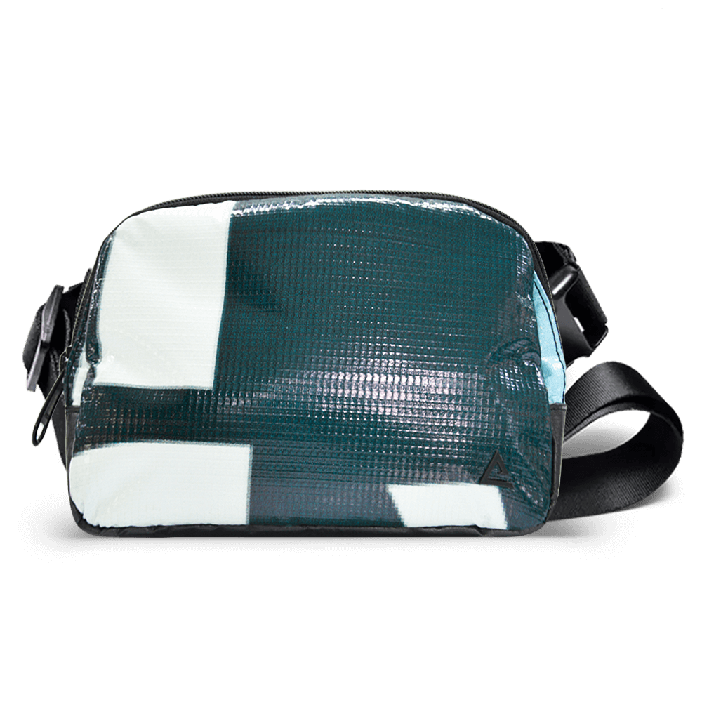 Zion Sling Bag