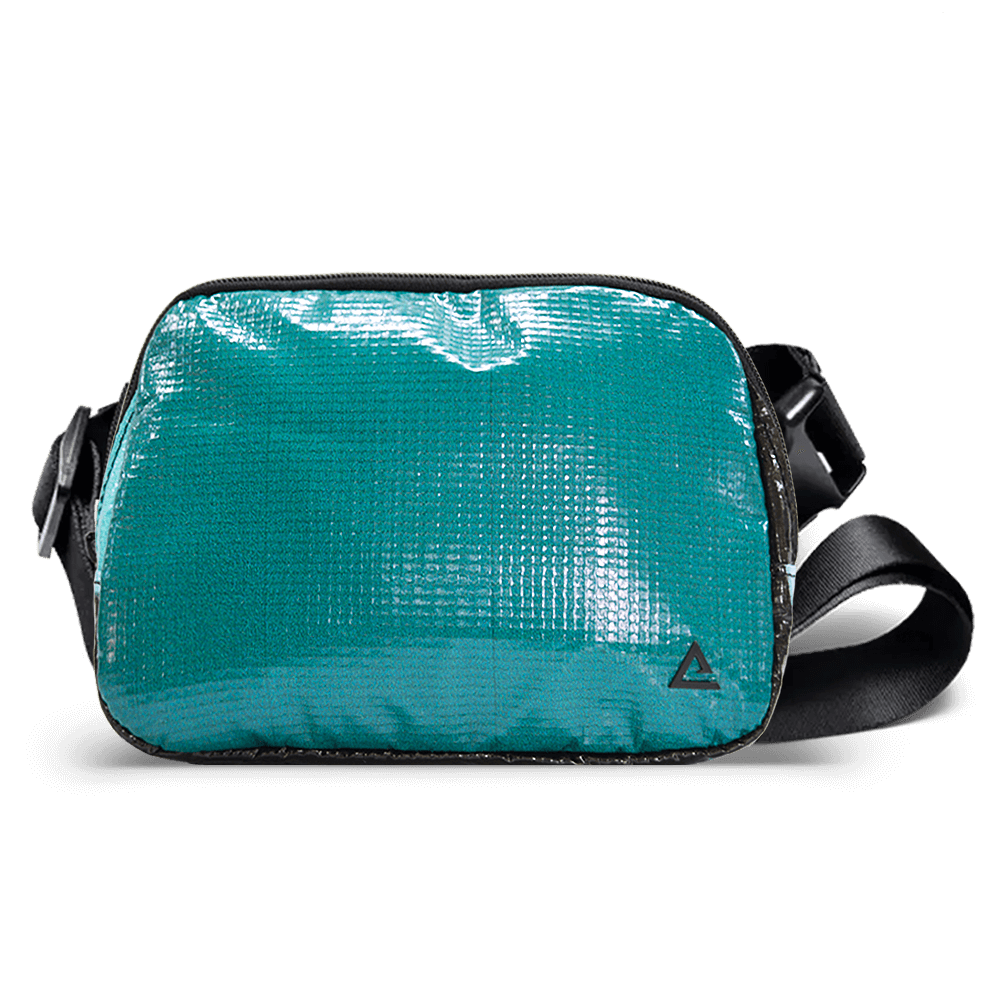 Zion Sling Bag