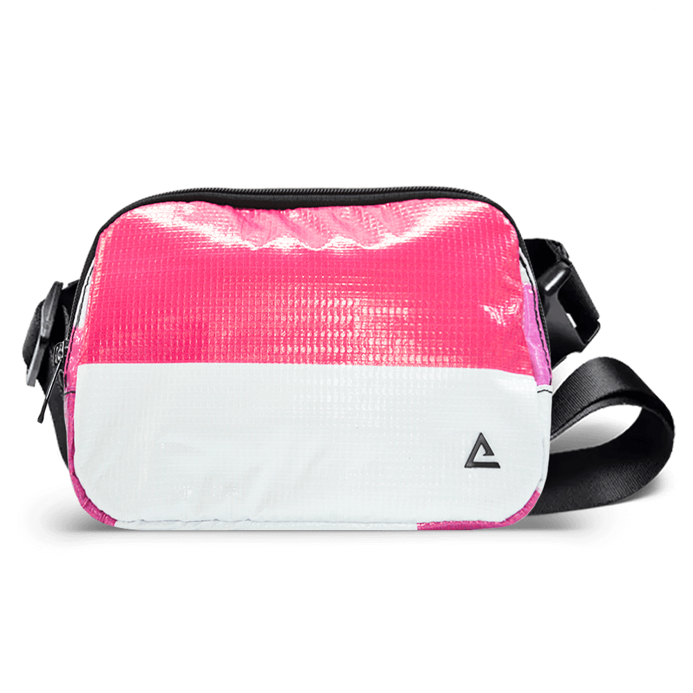 Zion Sling Bag