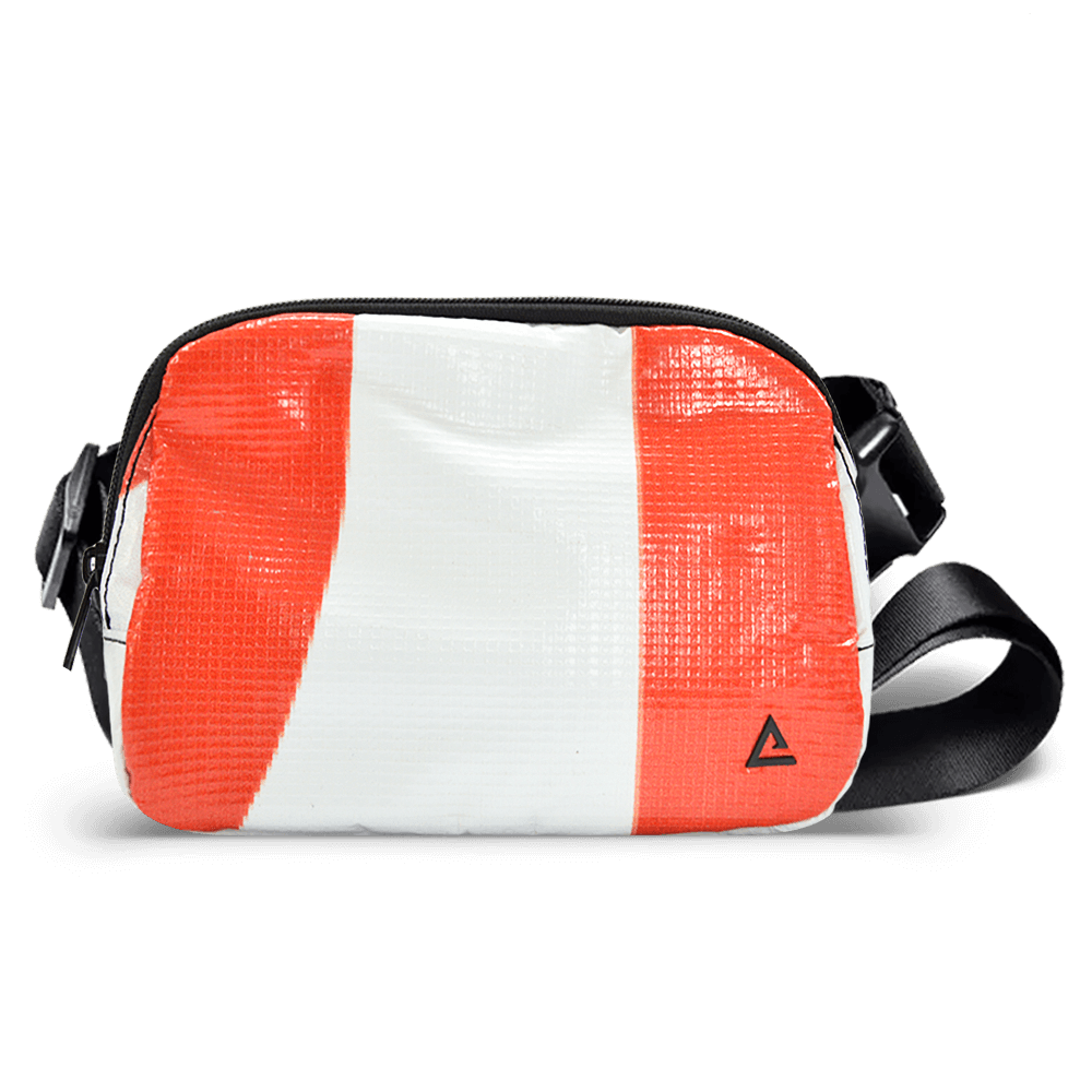 Zion Sling Bag