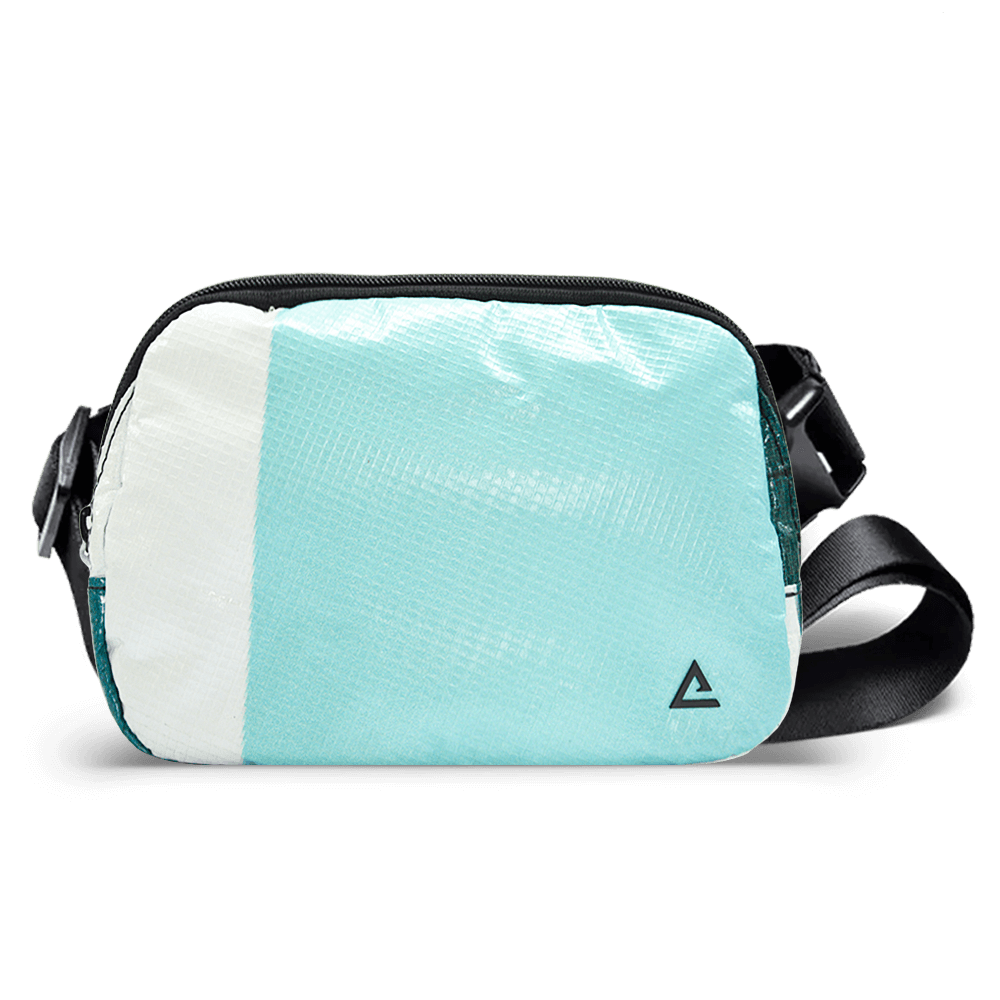 Zion Sling Bag