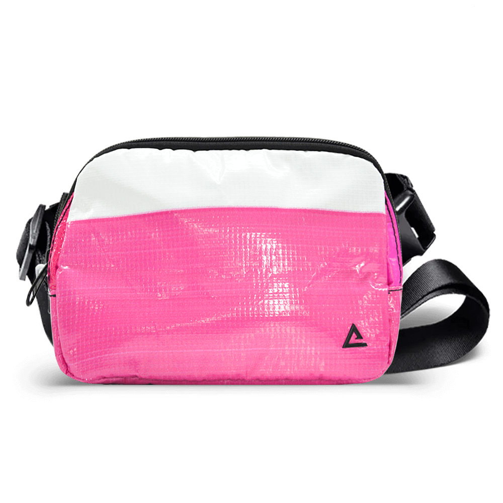 Zion Sling Bag