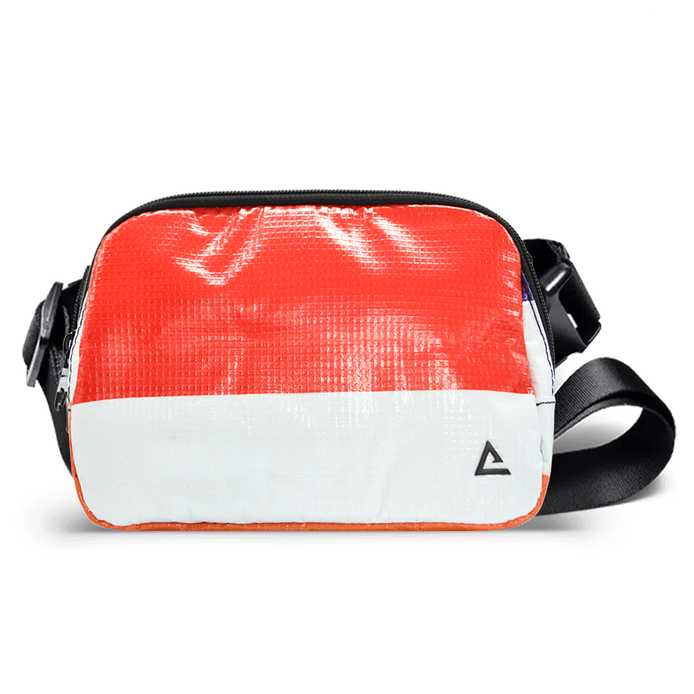 Zion Sling Bag