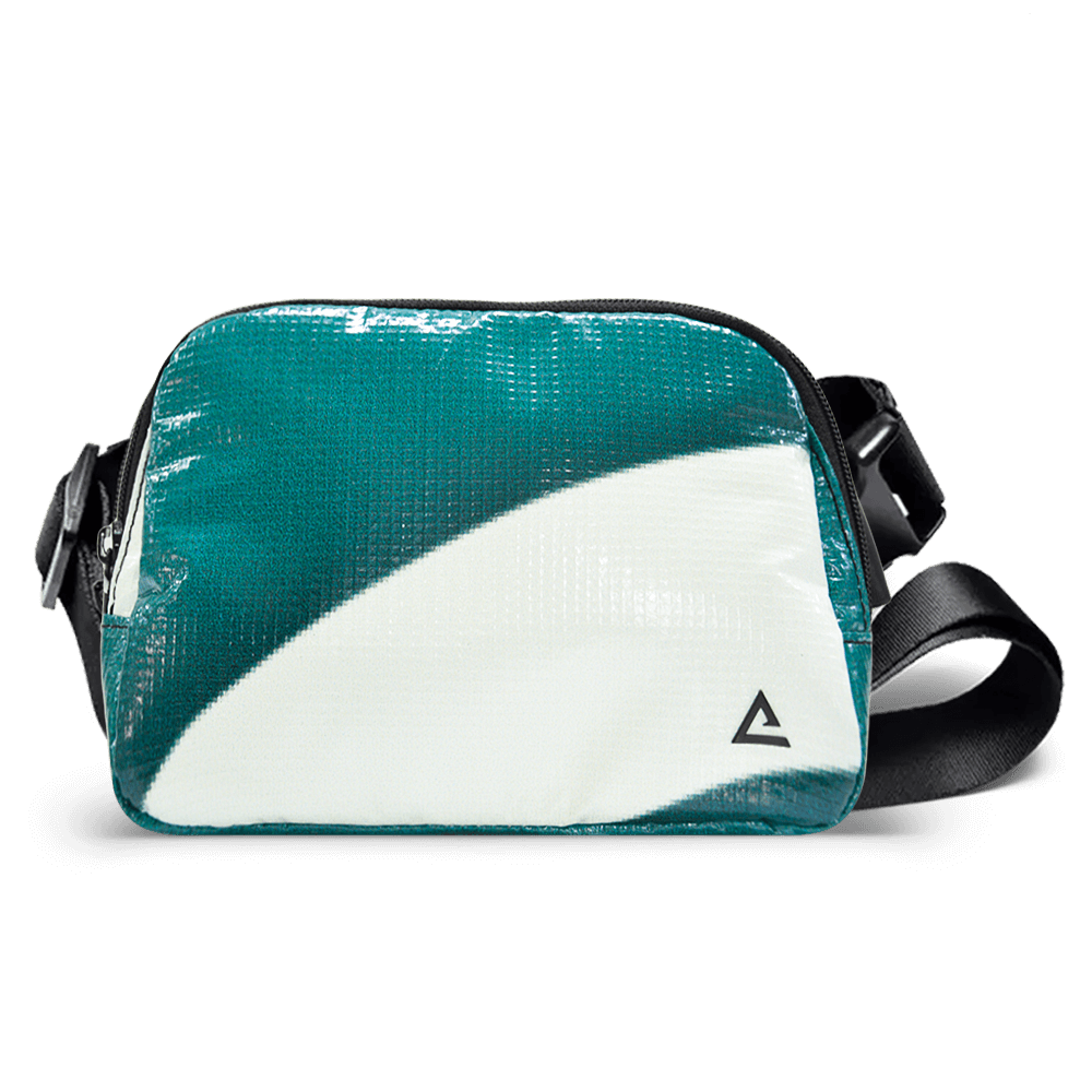 Zion Sling Bag