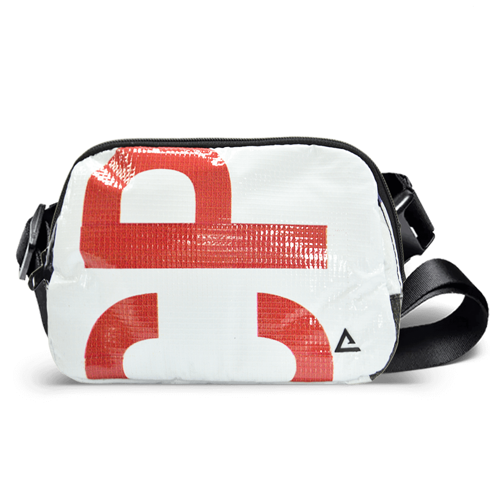 Zion Sling Bag