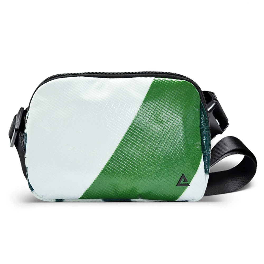 Zion Sling Bag