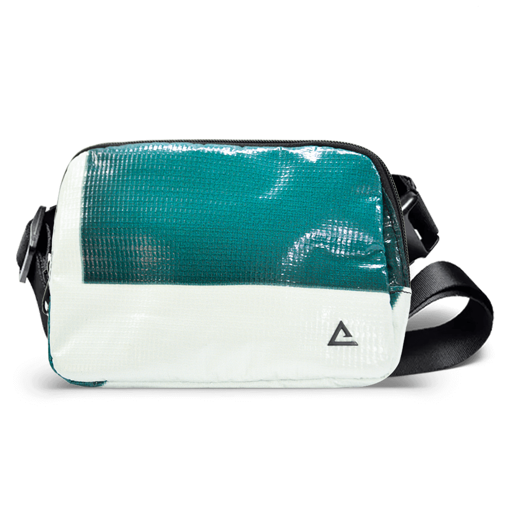 Zion Sling Bag