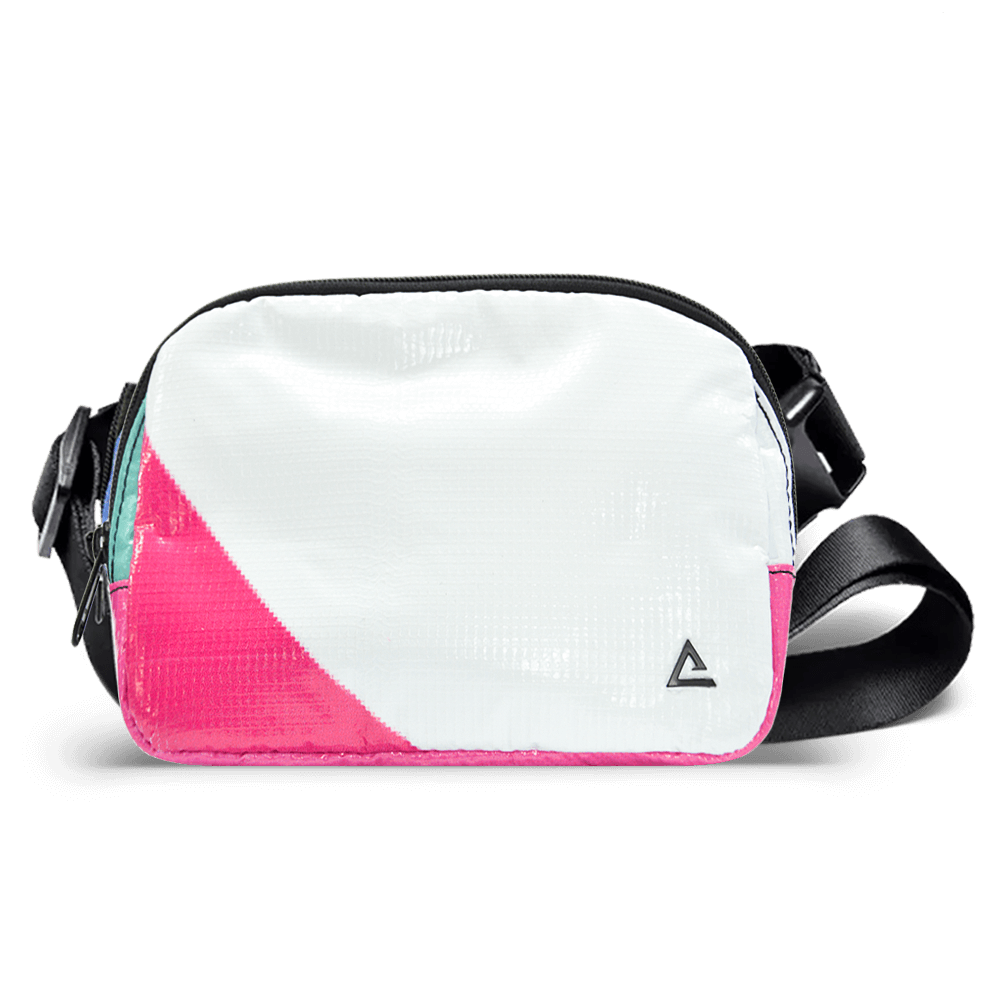 Zion Sling Bag