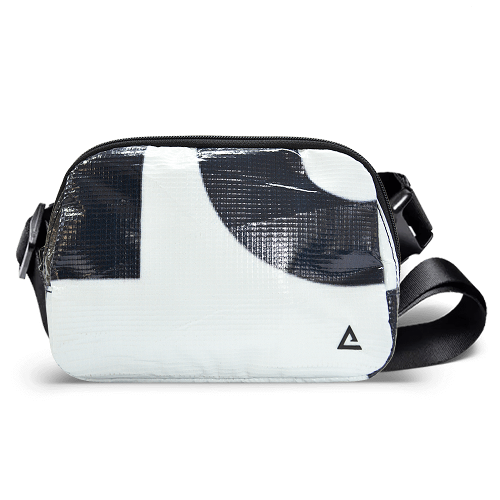 Zion Sling Bag
