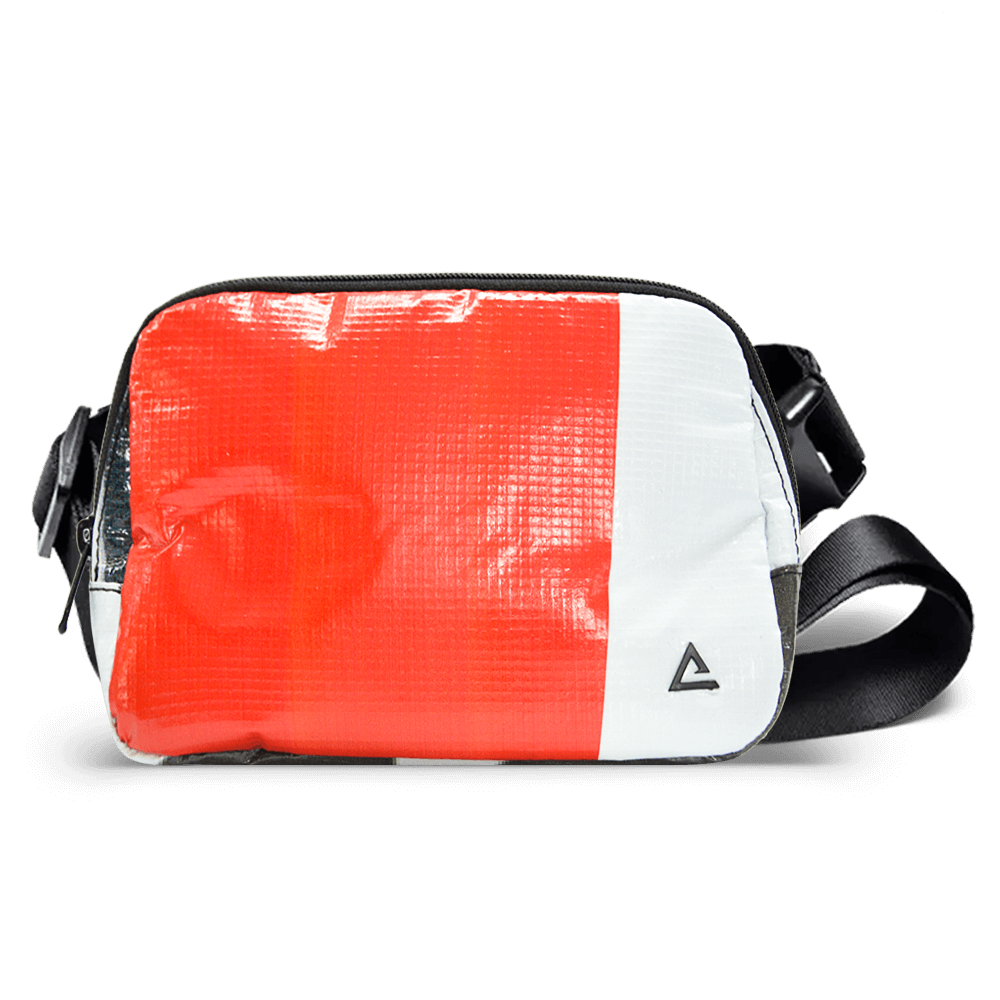 Zion Sling Bag