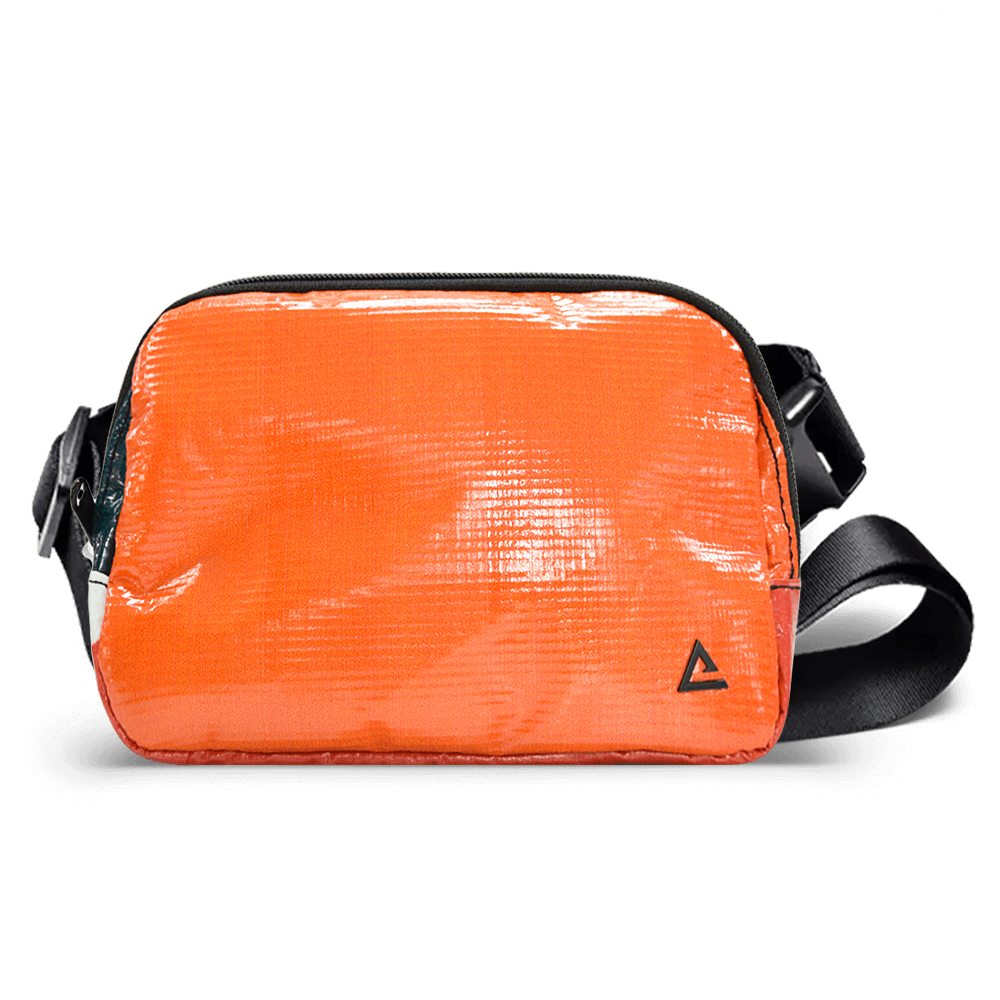 Zion Sling Bag