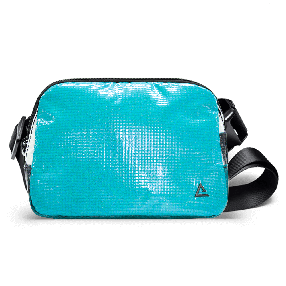 Zion Sling Bag