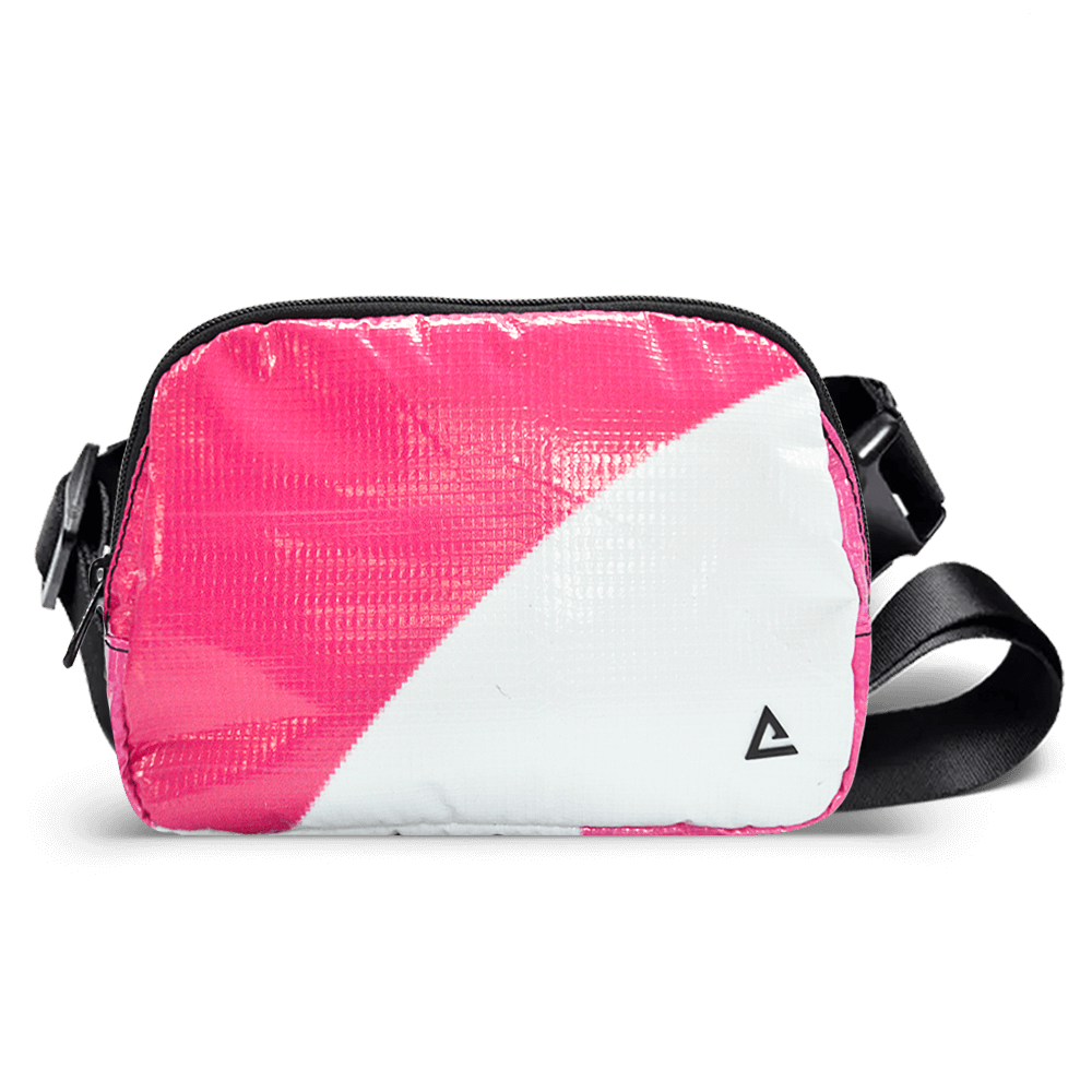 Zion Sling Bag