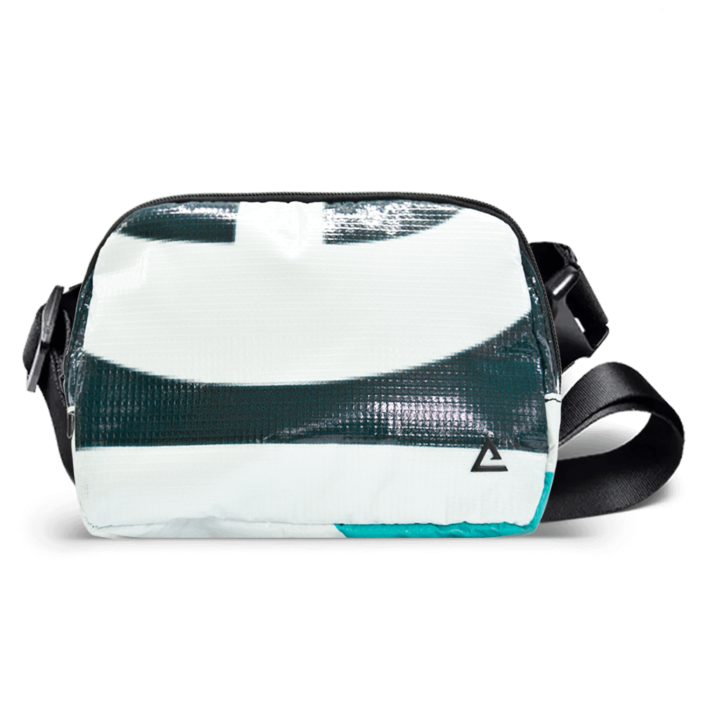 Zion Sling Bag
