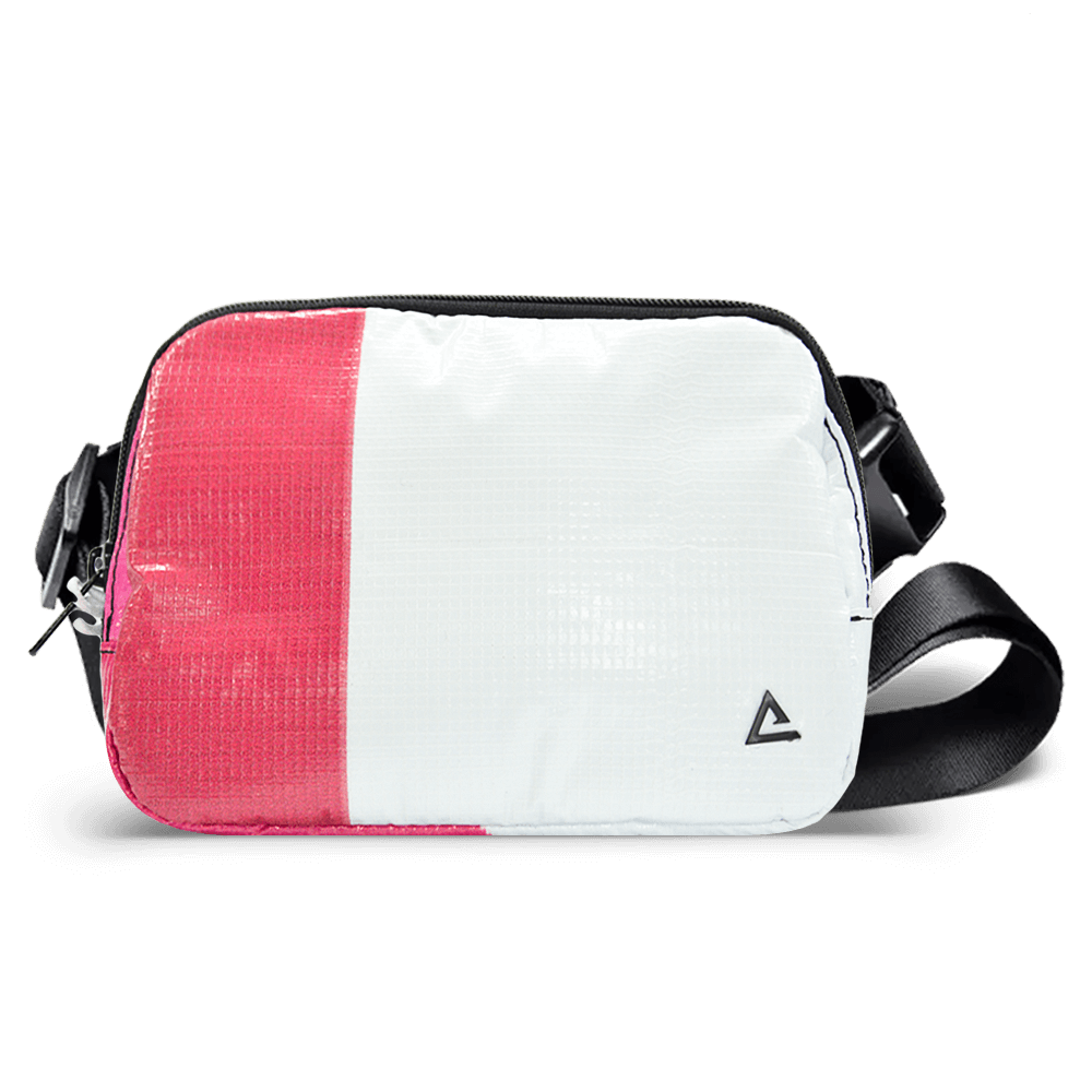 Zion Sling Bag