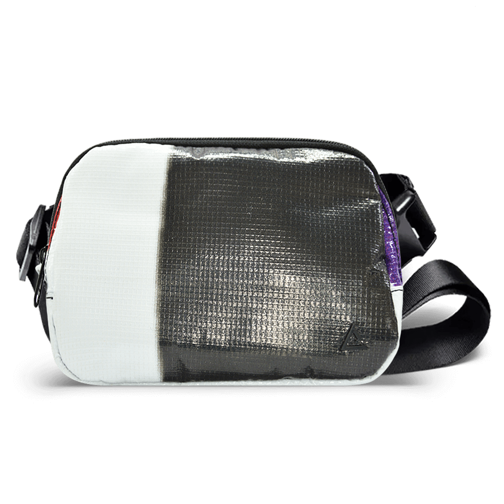 Zion Sling Bag