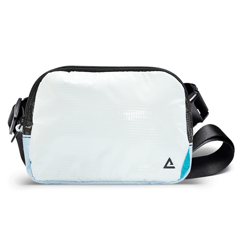 Zion Sling Bag