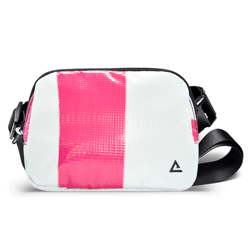 Zion Sling Bag