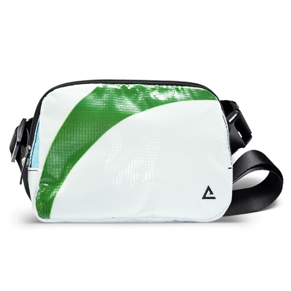 Zion Sling Bag