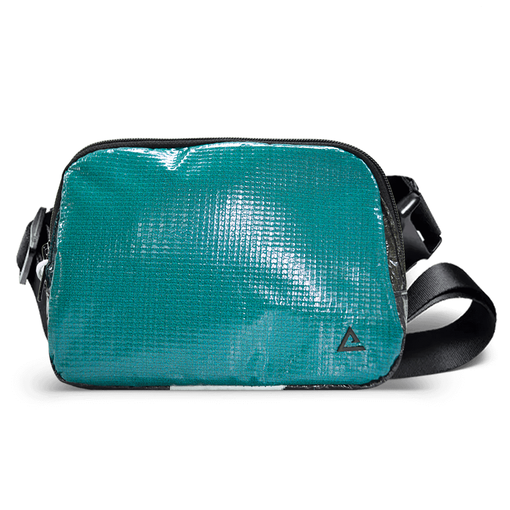 Zion Sling Bag