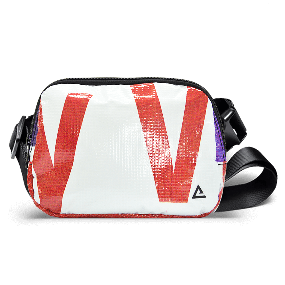 Zion Sling Bag