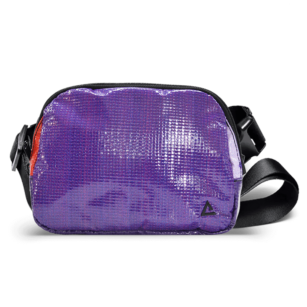 Zion Sling Bag