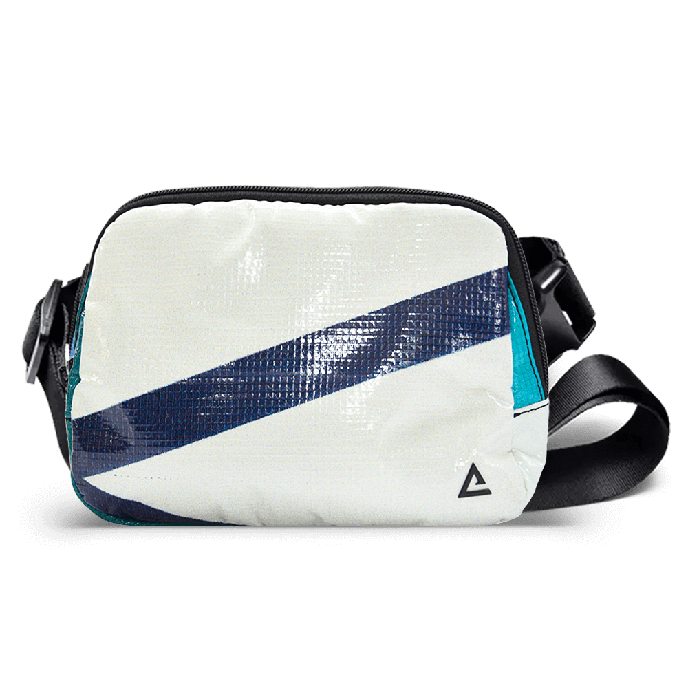 Zion Sling Bag