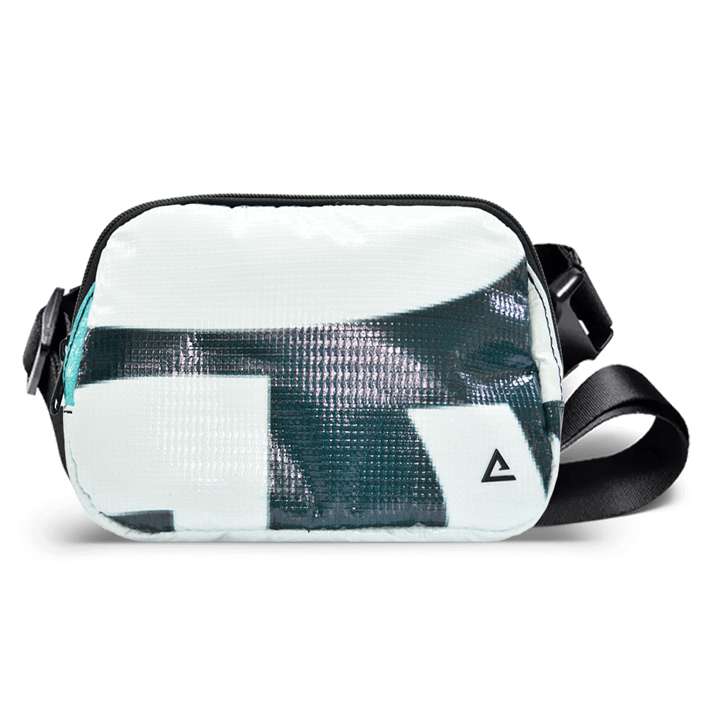 Zion Sling Bag