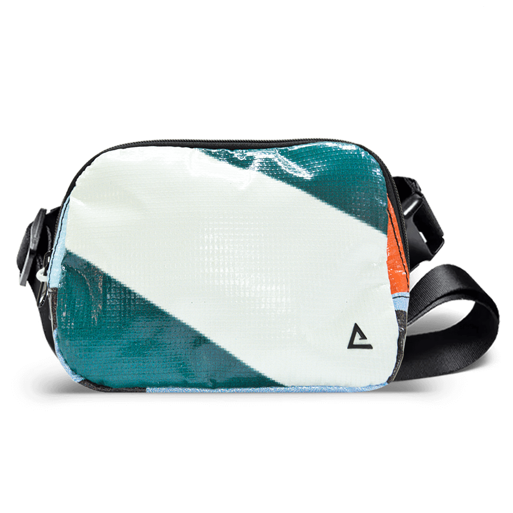 Zion Sling Bag