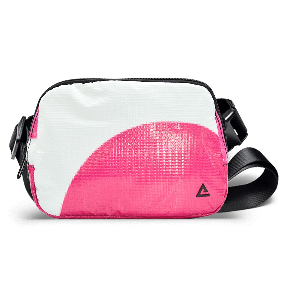 Zion Sling Bag