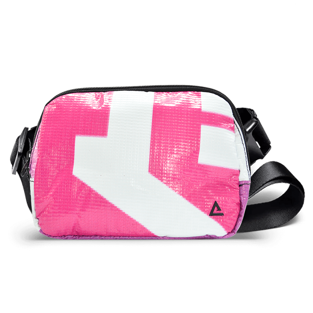 Zion Sling Bag