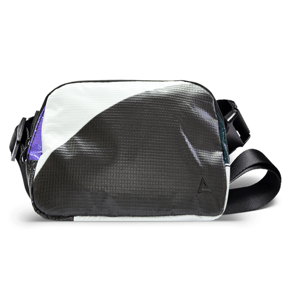Zion Sling Bag