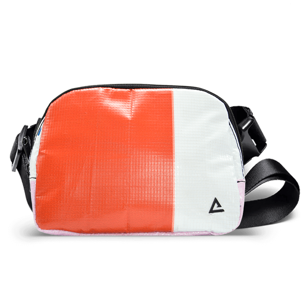Zion Sling Bag