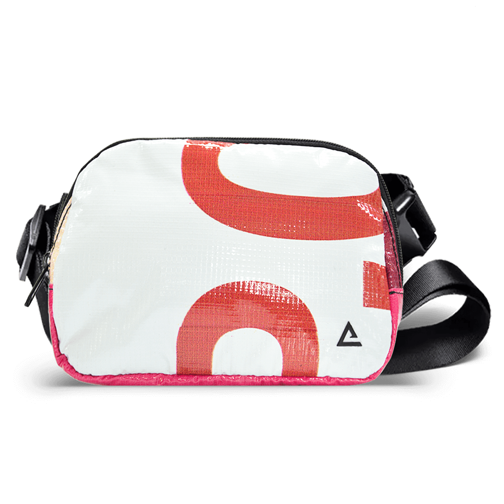 Zion Sling Bag