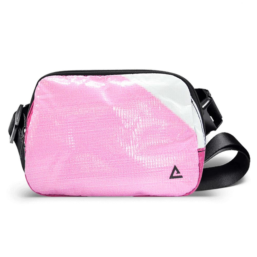 Zion Sling Bag